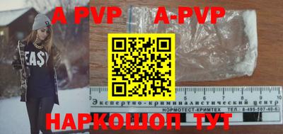 прущие грибы Будённовск