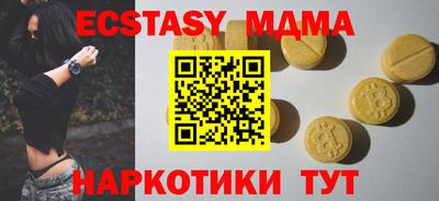 прущие грибы Будённовск
